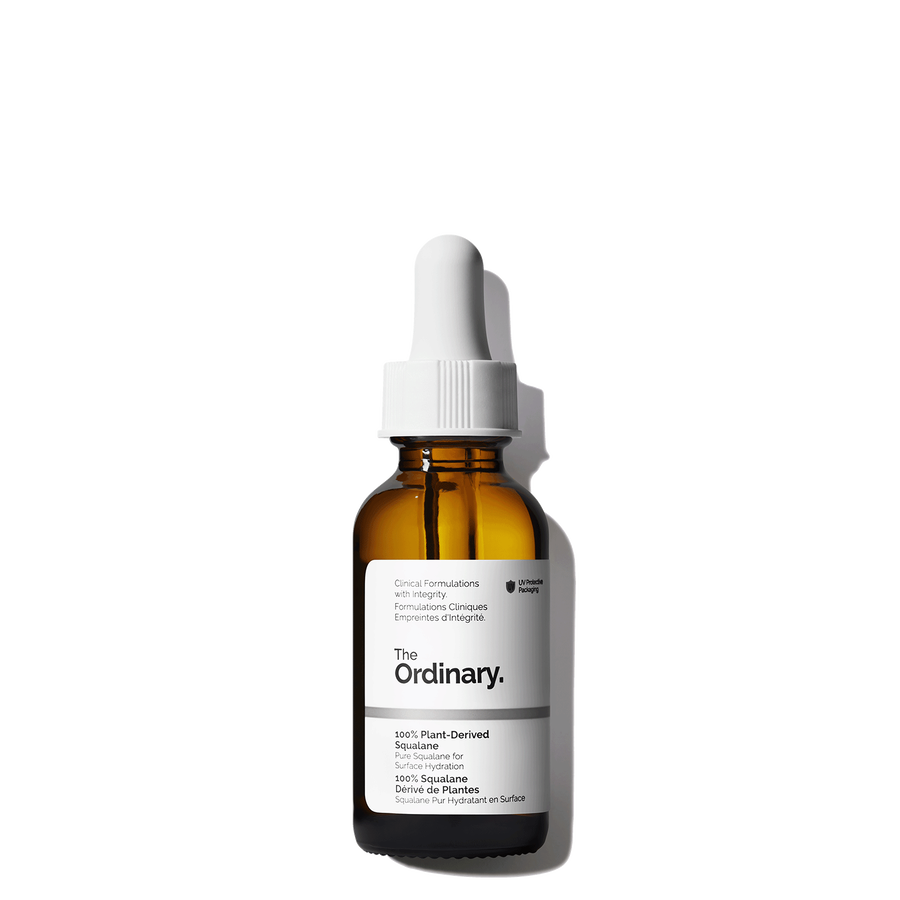 100-plant-derived-squalane-t6 rdn-100pct-plant-derived-squalane-30ml.png