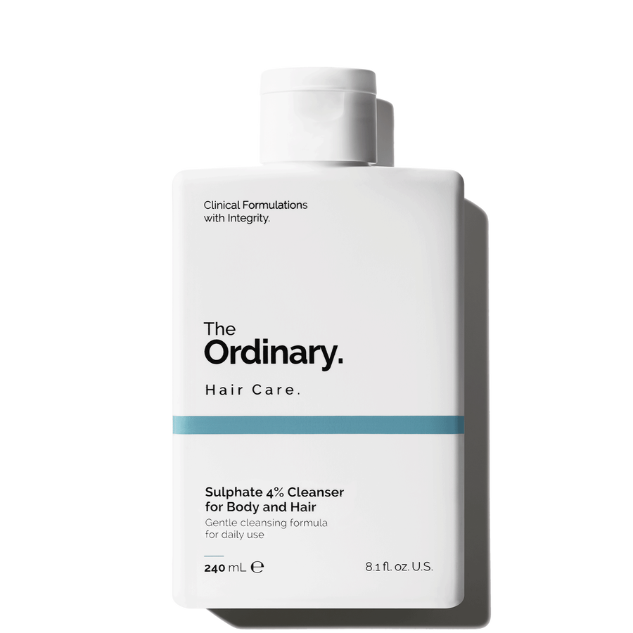 sulphate-4-cleanser-for-body-and-hair-j1 rdn-4pct-sulphate-cleanser-for-body-and-hair-240ml.png