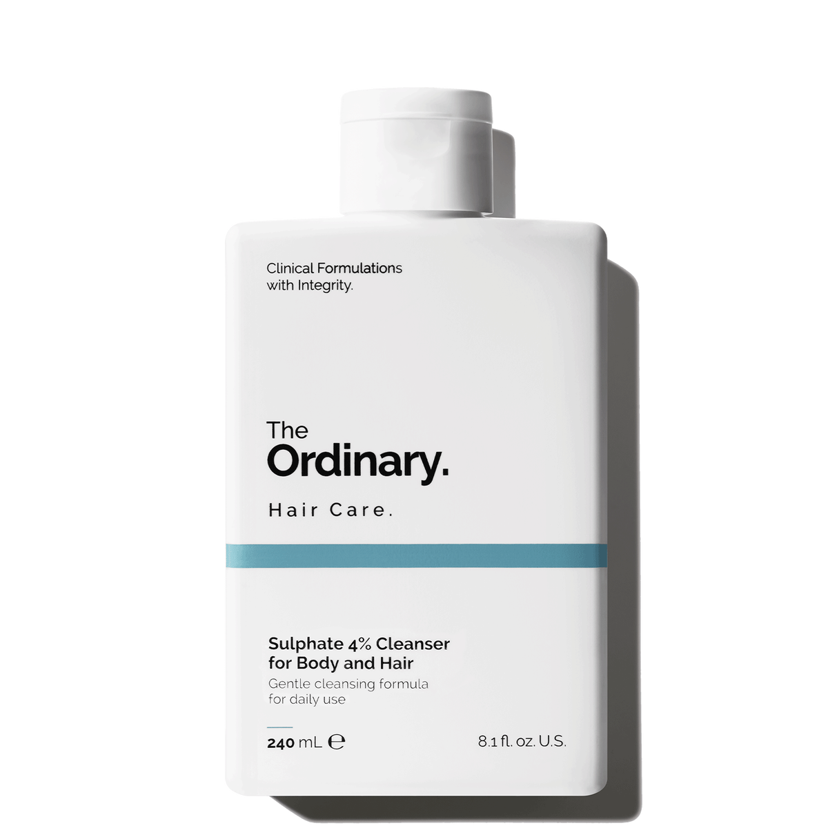 sulphate-4-cleanser-for-body-and-hair-j1 rdn-4pct-sulphate-cleanser-for-body-and-hair-240ml.png