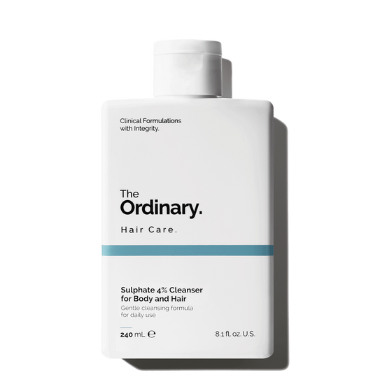 sulphate-4-cleanser-for-body-and-hair-j1 rdn-4pct-sulphate-cleanser-for-body-and-hair-240ml.png