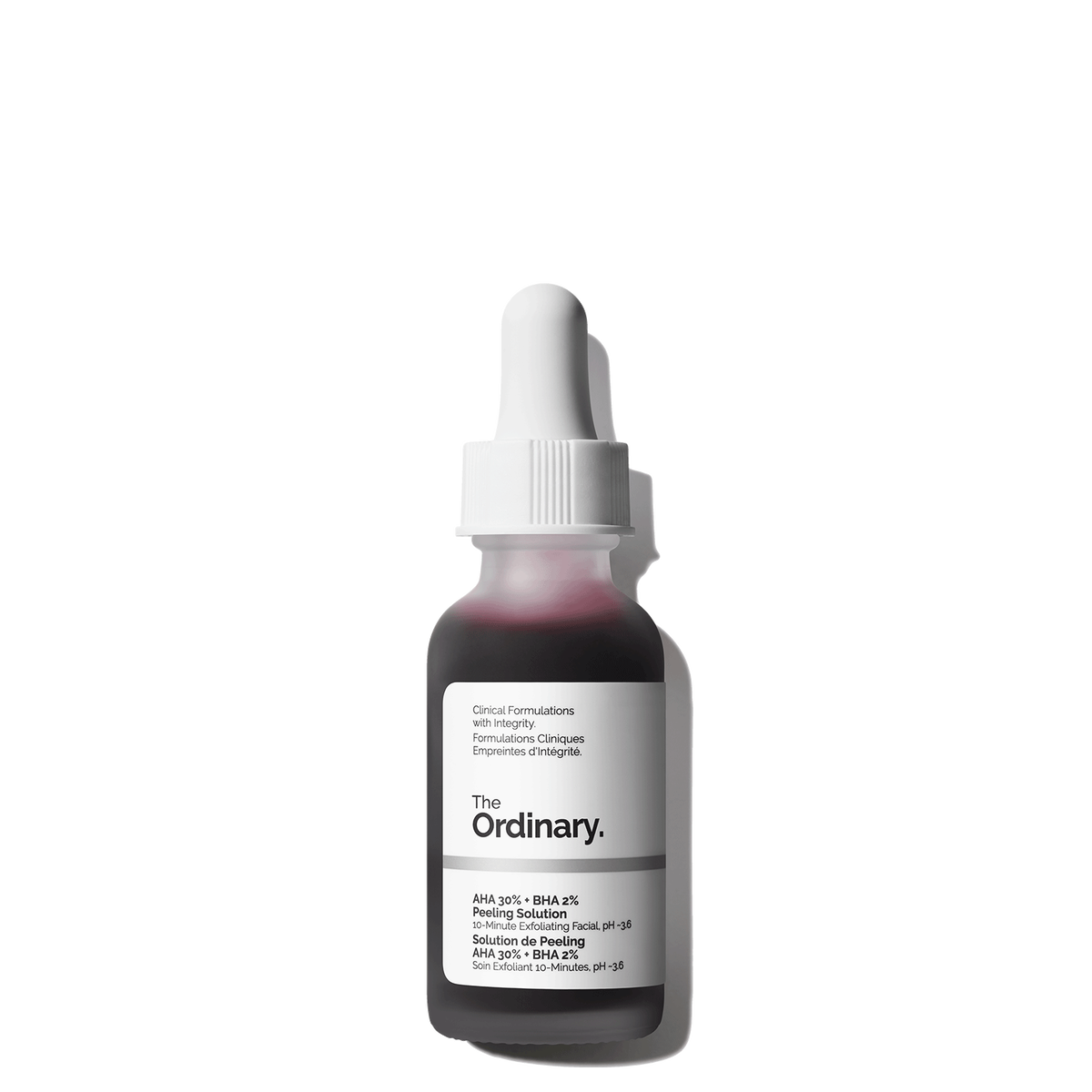 aha-30-bha-2-peeling-solution-i2 rdn-aha-30pct-bha-2pct-peeling-solution-30ml.png