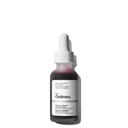 aha-30-bha-2-peeling-solution-i2 rdn-aha-30pct-bha-2pct-peeling-solution-30ml.png