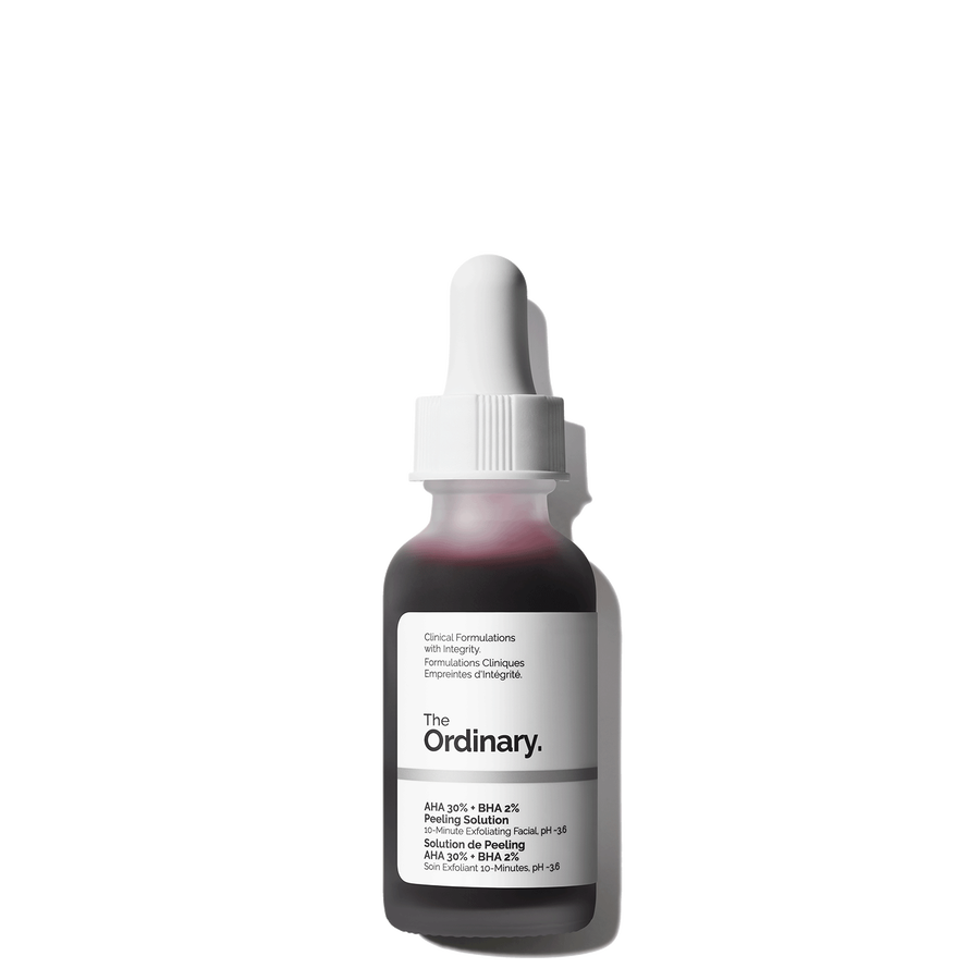 aha-30-bha-2-peeling-solution-i2 rdn-aha-30pct-bha-2pct-peeling-solution-30ml.png