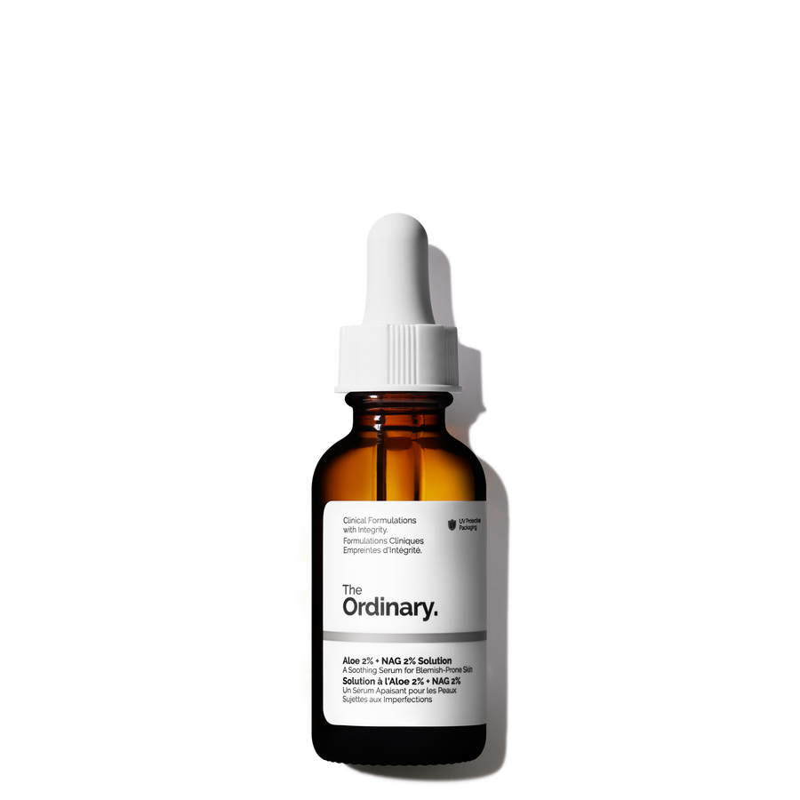 aloe-2-nag-2-solution-s9 rdn-aloe-2pct-nag-2pct-solution-30ml.png