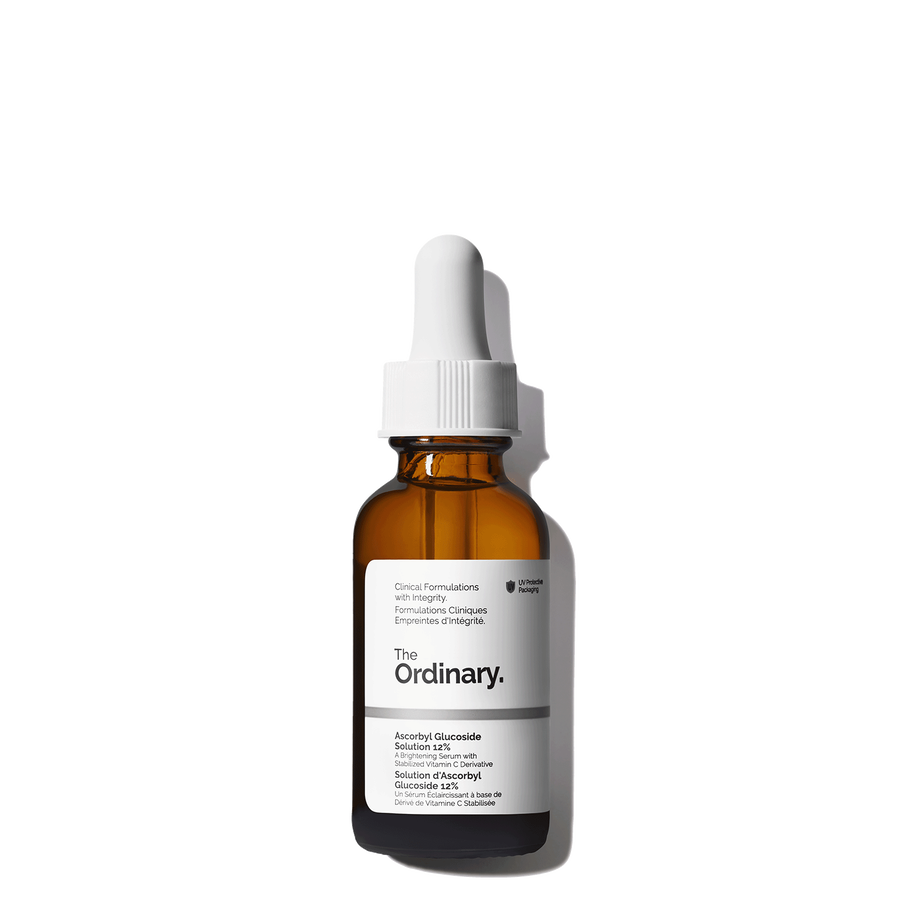 ascorbyl-glucoside-solution-12-m0 rdn-ascorbyl-glucoside-solution-12pct-30ml.png