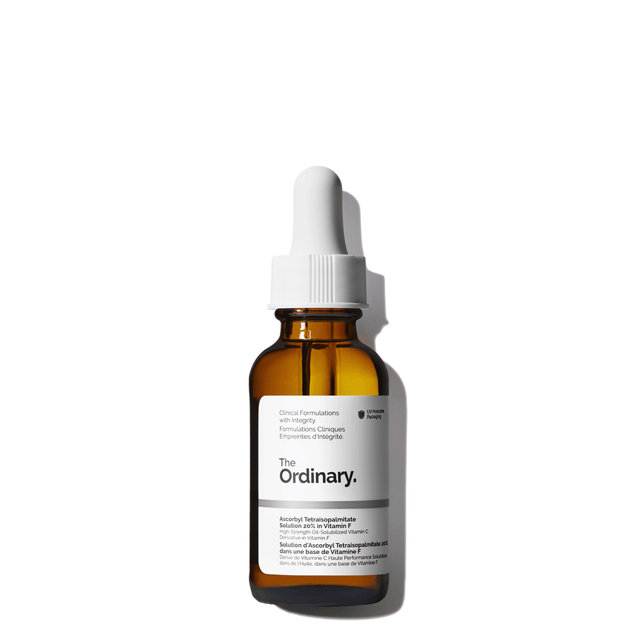 ascorbyl-tetraisopalmitate-solution-20-in-vitamin-f-f7 rdn-ascorbyl-tetraisopalmitate-solution-20pct-in-vitamin-f-30ml.png