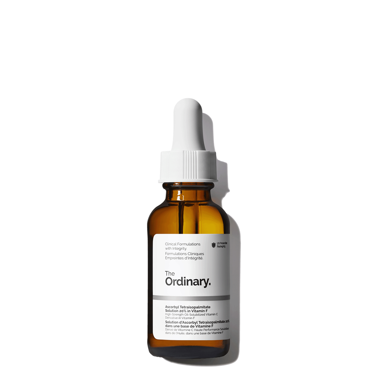 ascorbyl-tetraisopalmitate-solution-20-in-vitamin-f-f7 rdn-ascorbyl-tetraisopalmitate-solution-20pct-in-vitamin-f-30ml.png