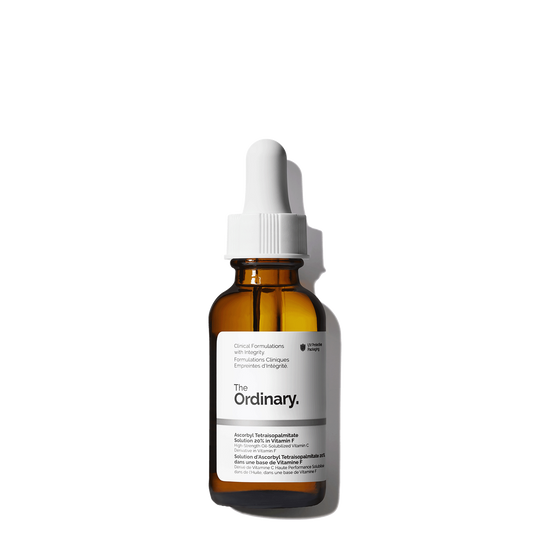 ascorbyl-tetraisopalmitate-solution-20-in-vitamin-f-f7 rdn-ascorbyl-tetraisopalmitate-solution-20pct-in-vitamin-f-30ml.png
