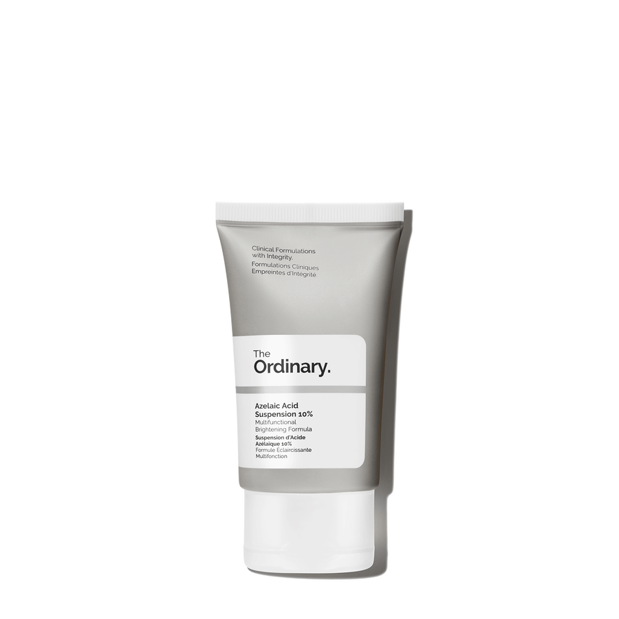 azelaic-acid-suspension-10-y5 rdn-azelaic-acid-suspension-10pct-30ml.png