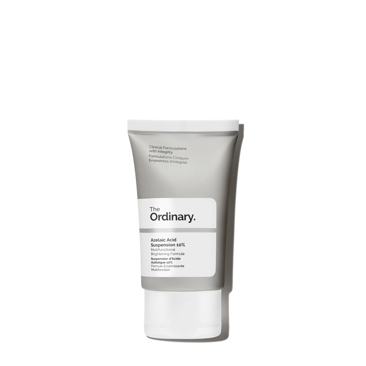 azelaic-acid-suspension-10-r8 rdn-azelaic-acid-suspension-10pct-30ml.png