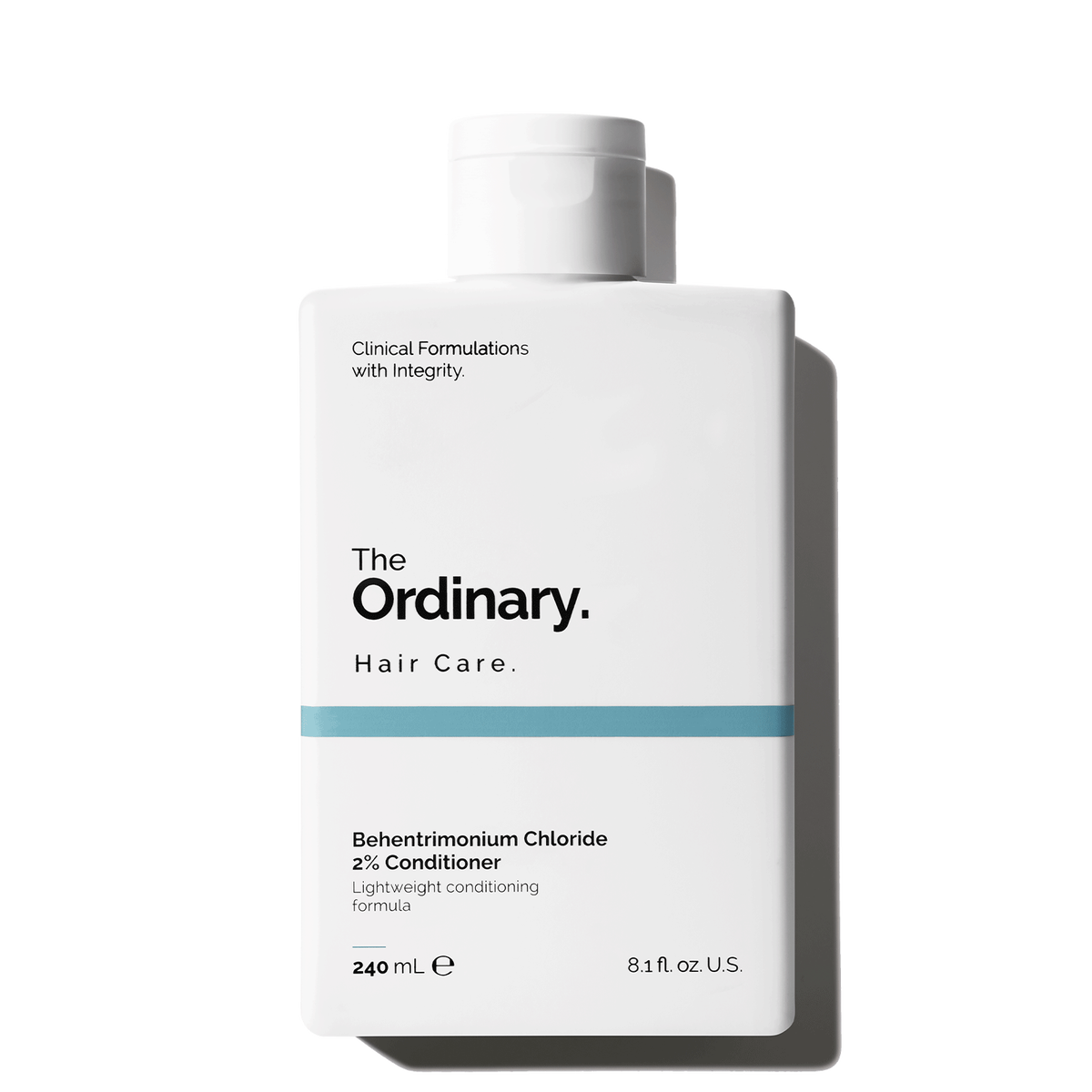 behentrimonium-chloride-2-conditioner-y8 rdn-behentrimonium-chloride-2pct-conditioner-240ml.png