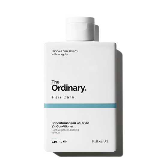 behentrimonium-chloride-2-conditioner-y8 rdn-behentrimonium-chloride-2pct-conditioner-240ml.png