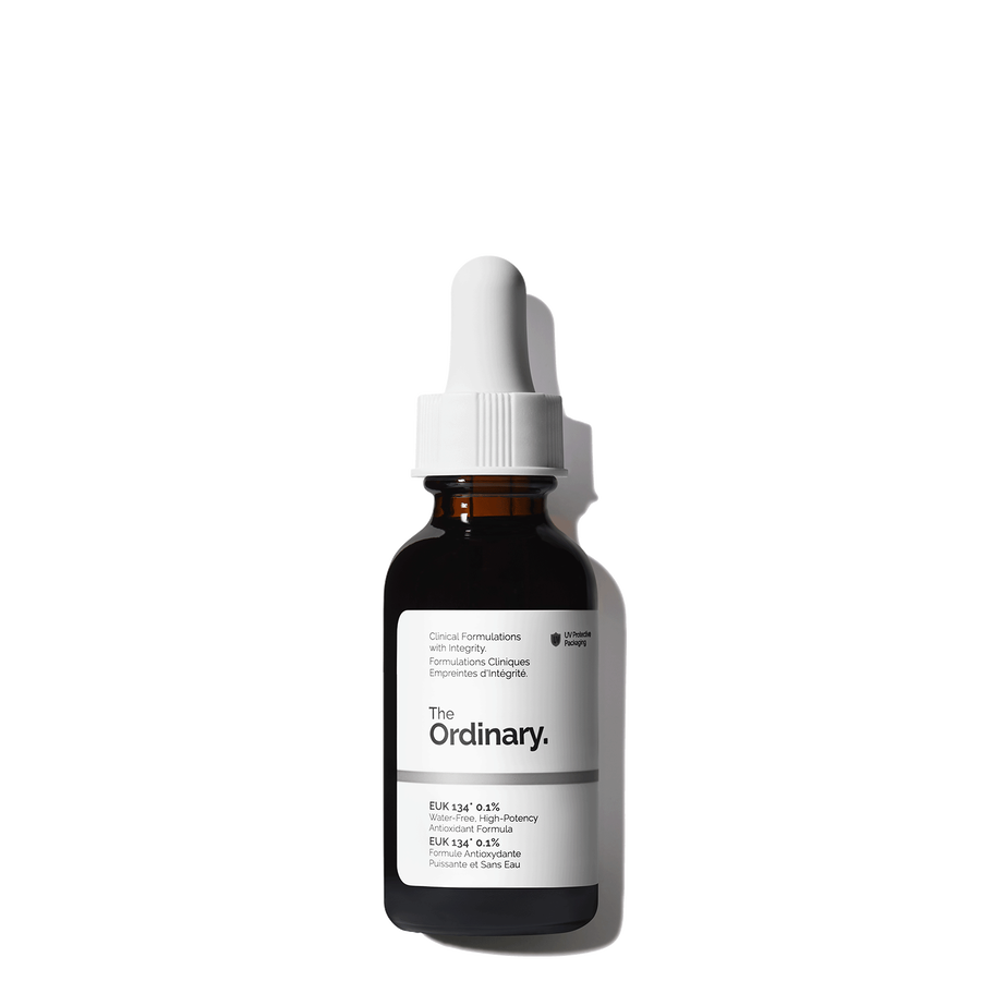 euk-134-0-1-u3 rdn-euk-134-0-1pct-30ml.png