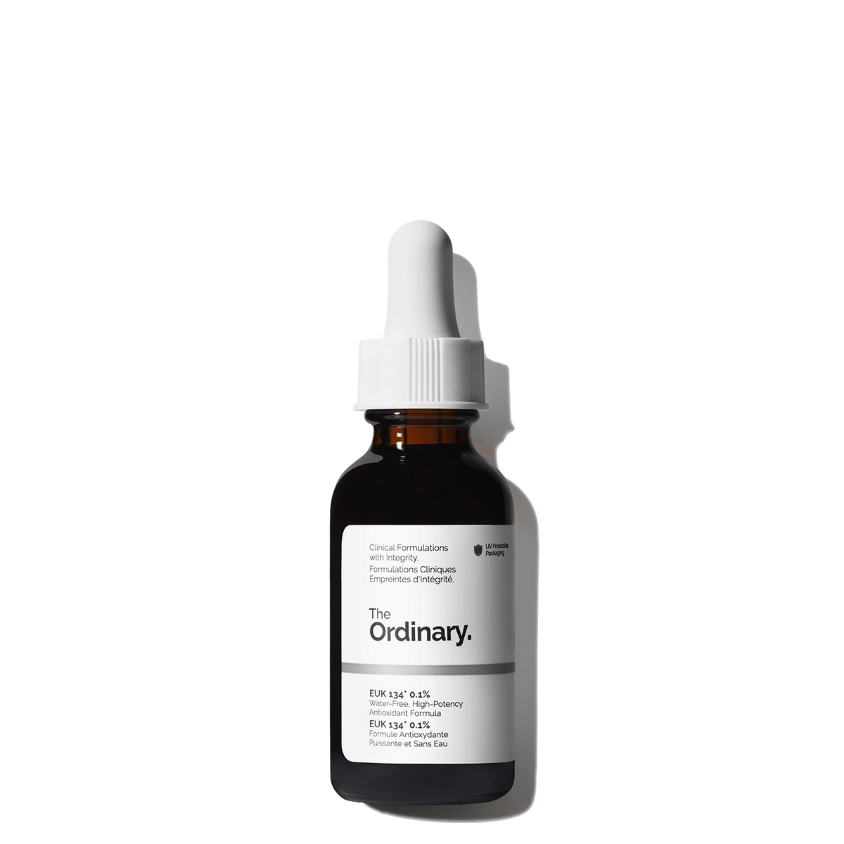 euk-134-0-1-u3 rdn-euk-134-0-1pct-30ml.png