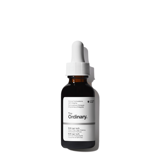 euk-134-0-1-u3 rdn-euk-134-0-1pct-30ml.png