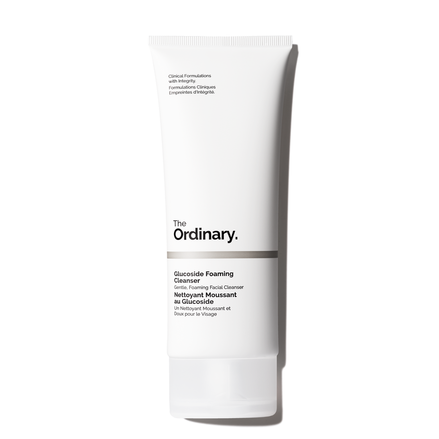 glucoside-foaming-cleanser-p7 rdn-glucoside-foaming-cleanser-150ml.png