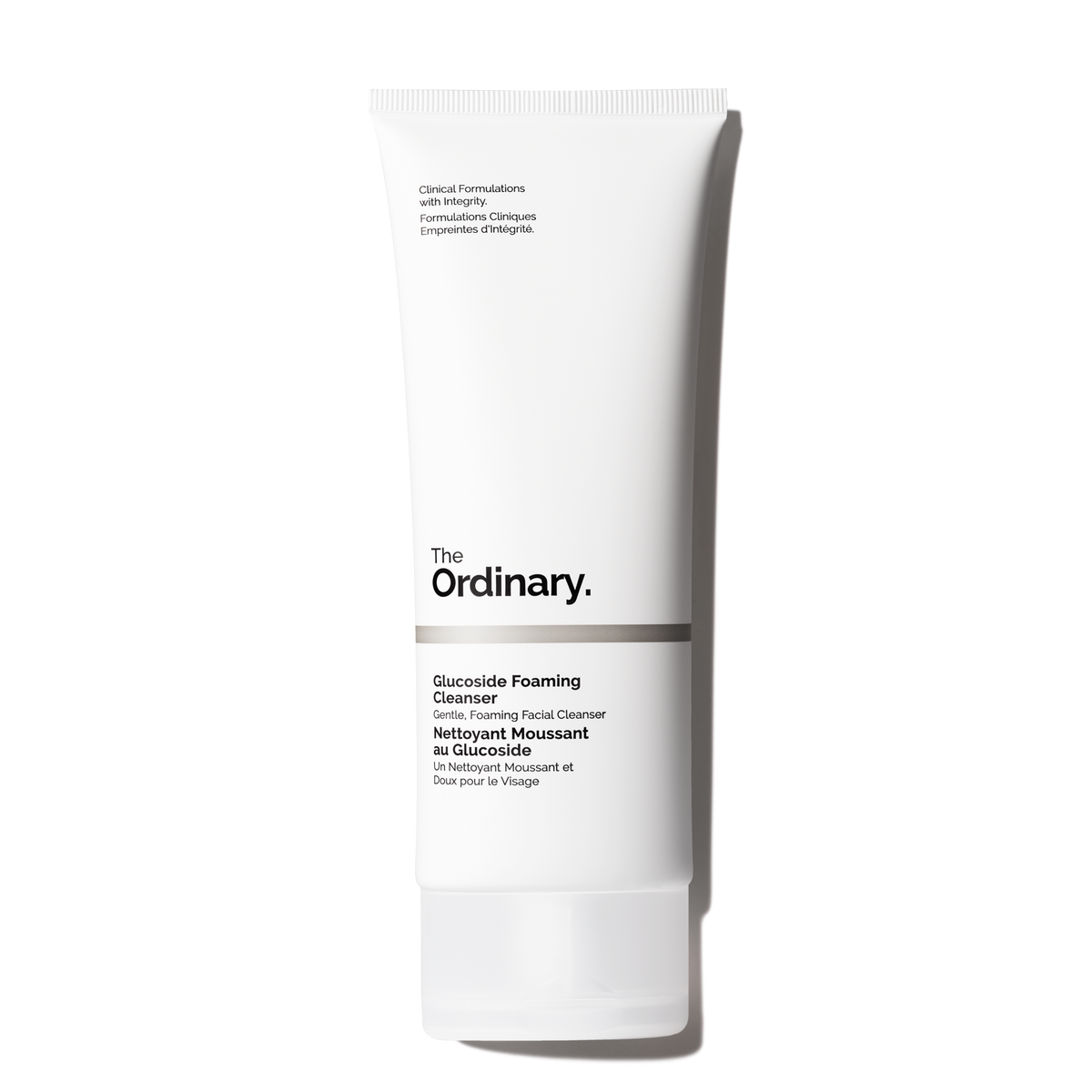 glucoside-foaming-cleanser-p7 rdn-glucoside-foaming-cleanser-150ml.png