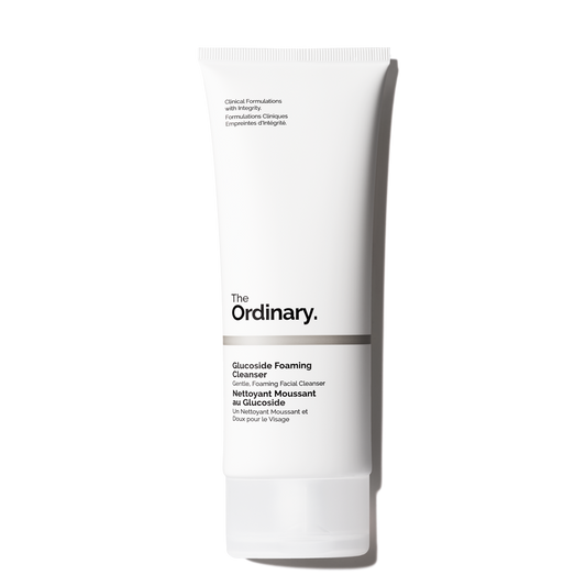 glucoside-foaming-cleanser-p7 rdn-glucoside-foaming-cleanser-150ml.png