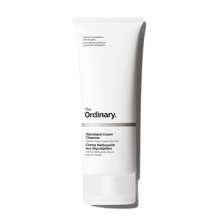 glycolipid-cream-cleanser-i5 rdn-glycolipid-cream-cleanser-150ml.png