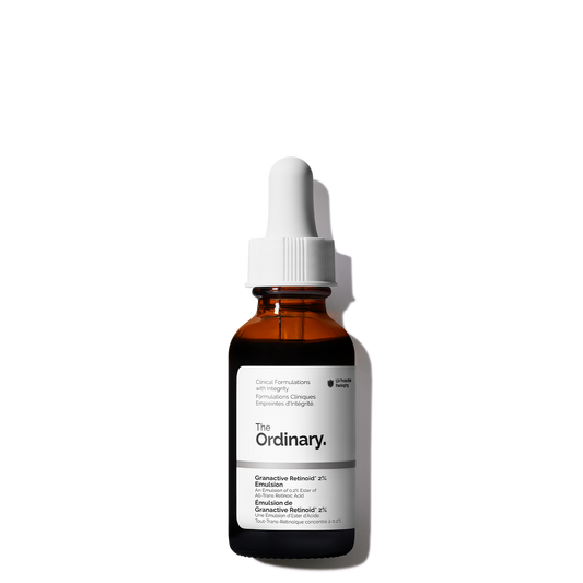 granactive-retinoid-2-emulsion-d2 rdn-granactive-retinoid-2pct-emulsion-30ml.png