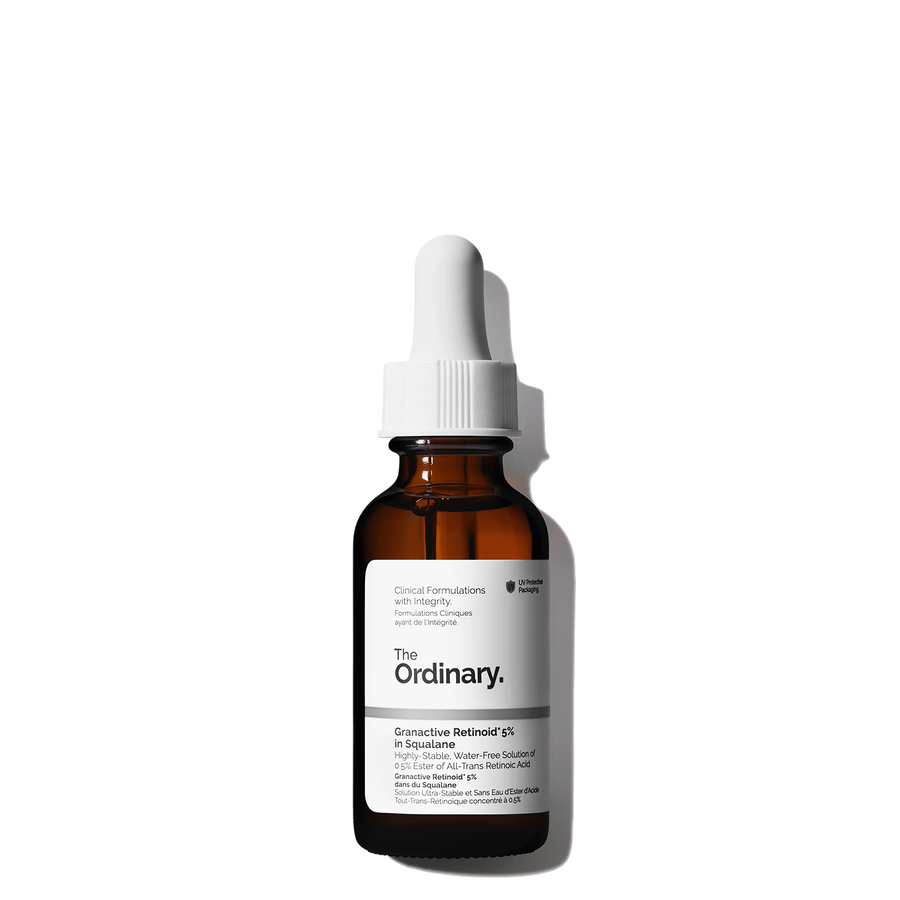 granactive-retinoid-5-in-squalane-m9 rdn-granactive-retinoid-5pct-in-squalane-30ml.png