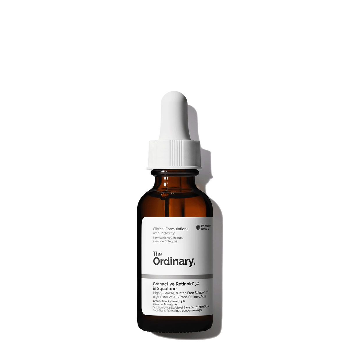 granactive-retinoid-5-in-squalane-m9 rdn-granactive-retinoid-5pct-in-squalane-30ml.png