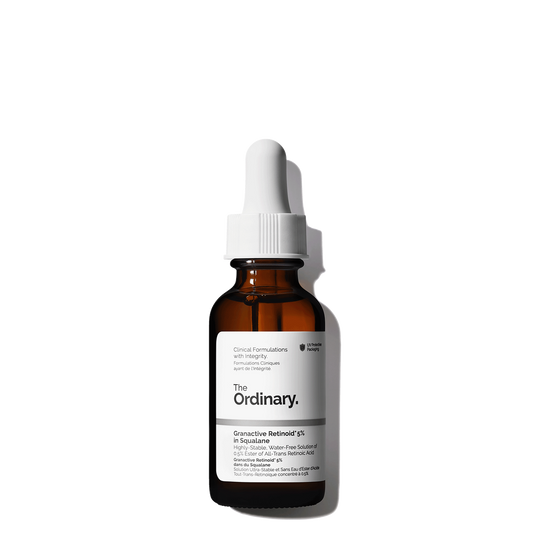 granactive-retinoid-5-in-squalane-m9 rdn-granactive-retinoid-5pct-in-squalane-30ml.png