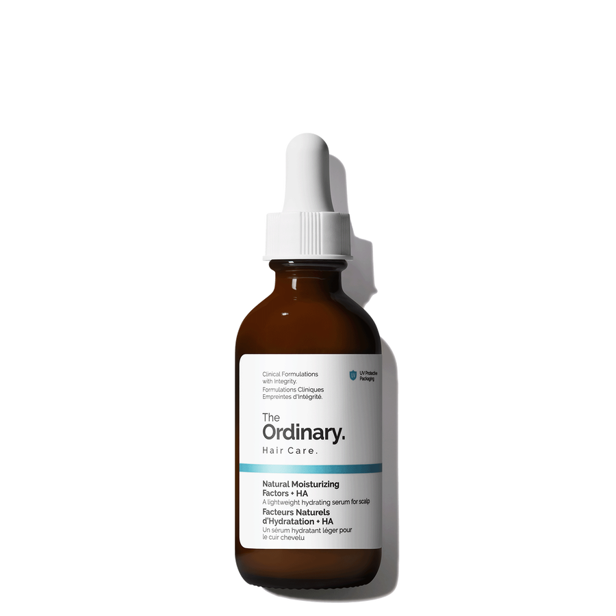 natural-moisturizing-factors-ha-for-scalp-m0 rdn-hair-care-natural-moisturizing-factors-ha-60ml.png