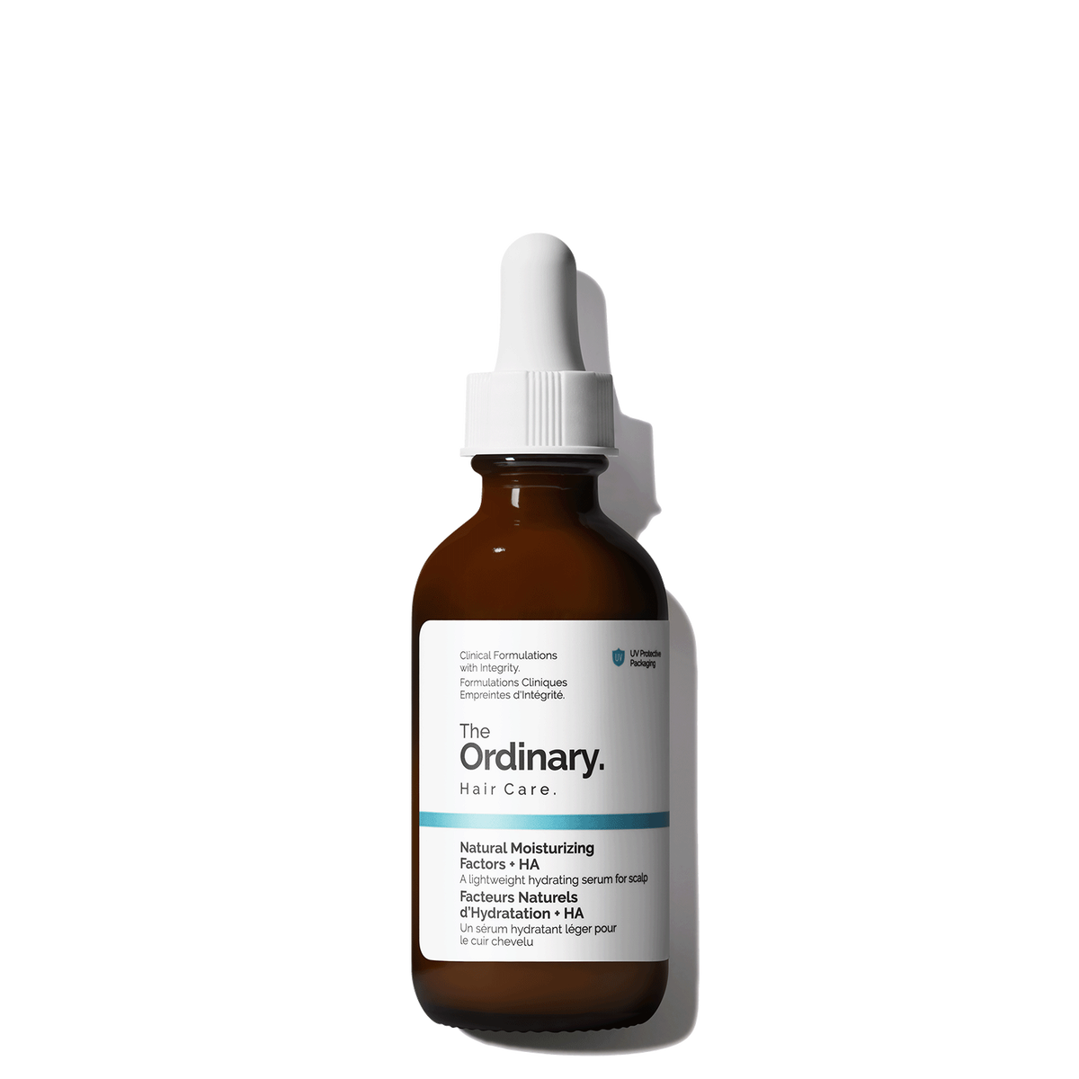 natural-moisturizing-factors-ha-for-scalp-m0 rdn-hair-care-natural-moisturizing-factors-ha-60ml.png