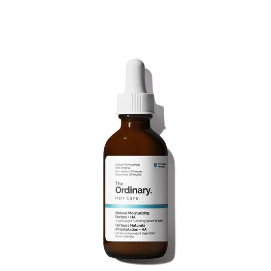 natural-moisturizing-factors-ha-for-scalp-m0 rdn-hair-care-natural-moisturizing-factors-ha-60ml.png