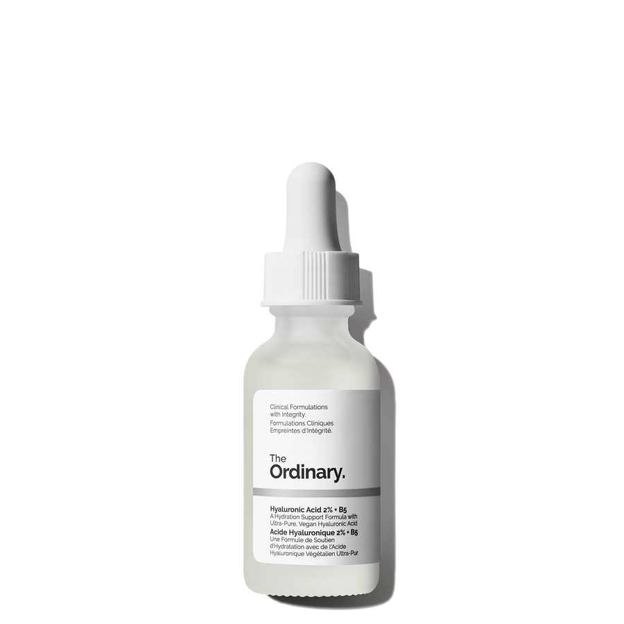 hyaluronic-acid-2-b5-original-formulation-v6 rdn-hyaluronic-acid-2pct-b5-30ml.png