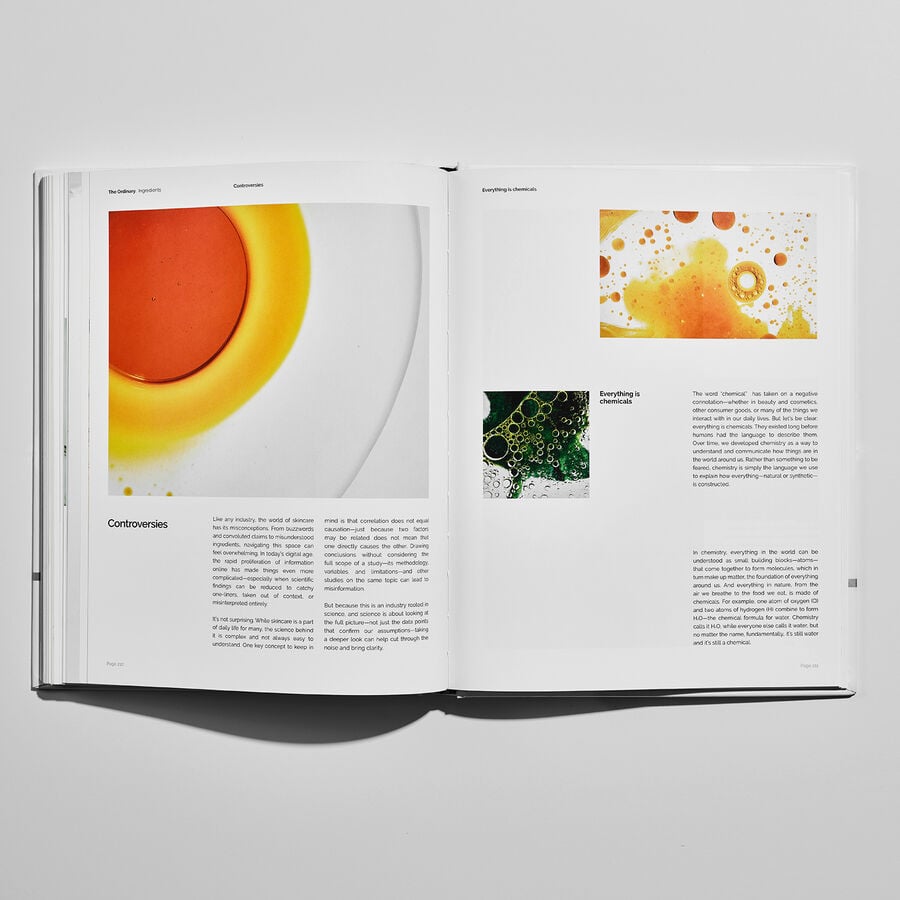 ingredients-o9 rdn-ingredients-book-04.jpg