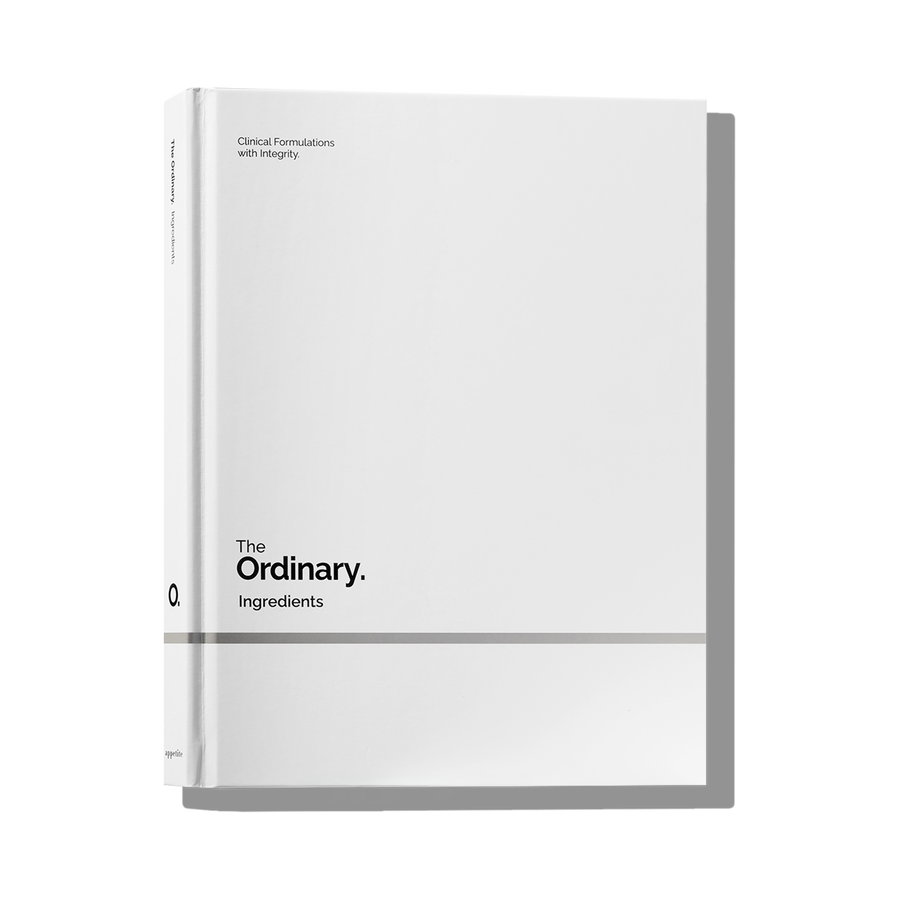 ingredients-o9 rdn-ingredients-book.png