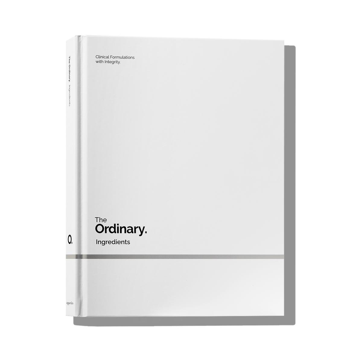 ingredients-o9 rdn-ingredients-book.png