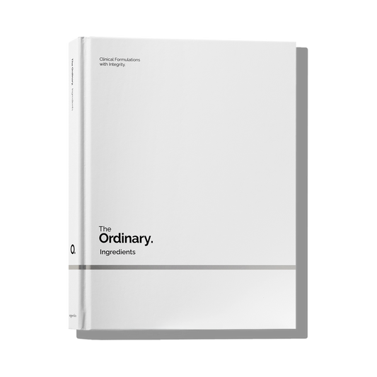 ingredients-o9 rdn-ingredients-book.png