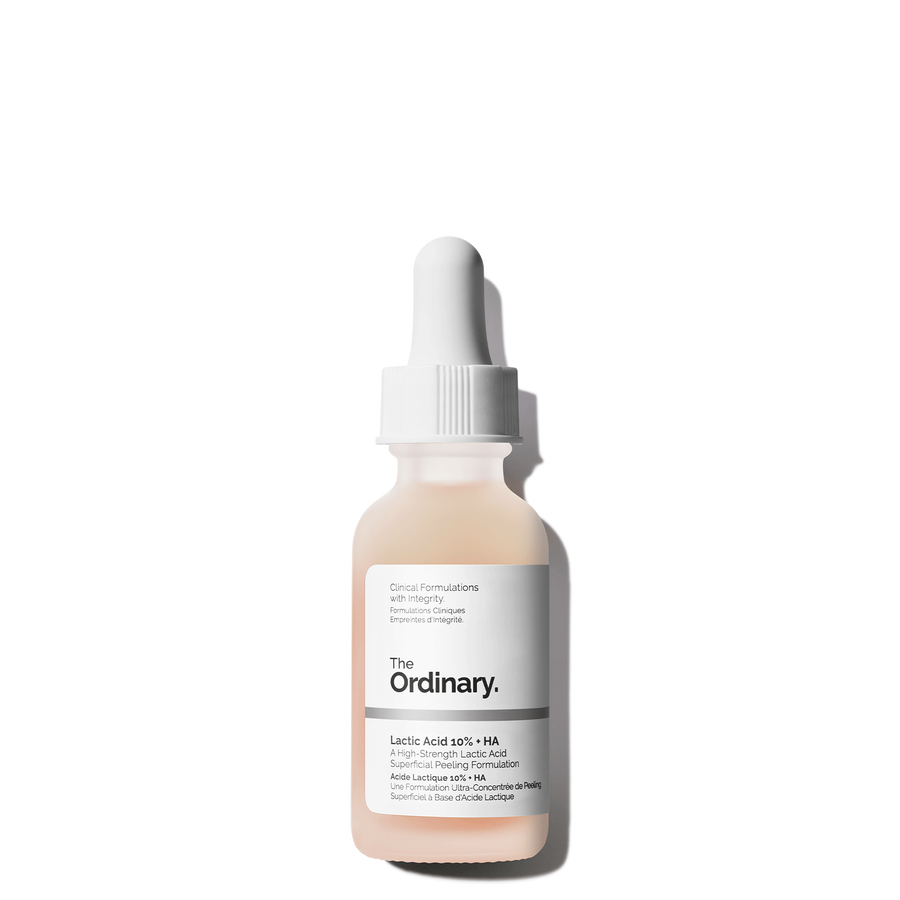 lactic-acid-10-ha-k0 rdn-lactic-acid-10pct-ha-30ml.png