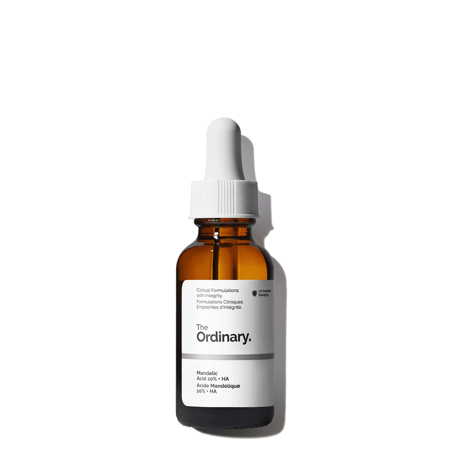 mandelic-acid-10-ha-w0 rdn-mandelic10+ha-bottle-30ml.png