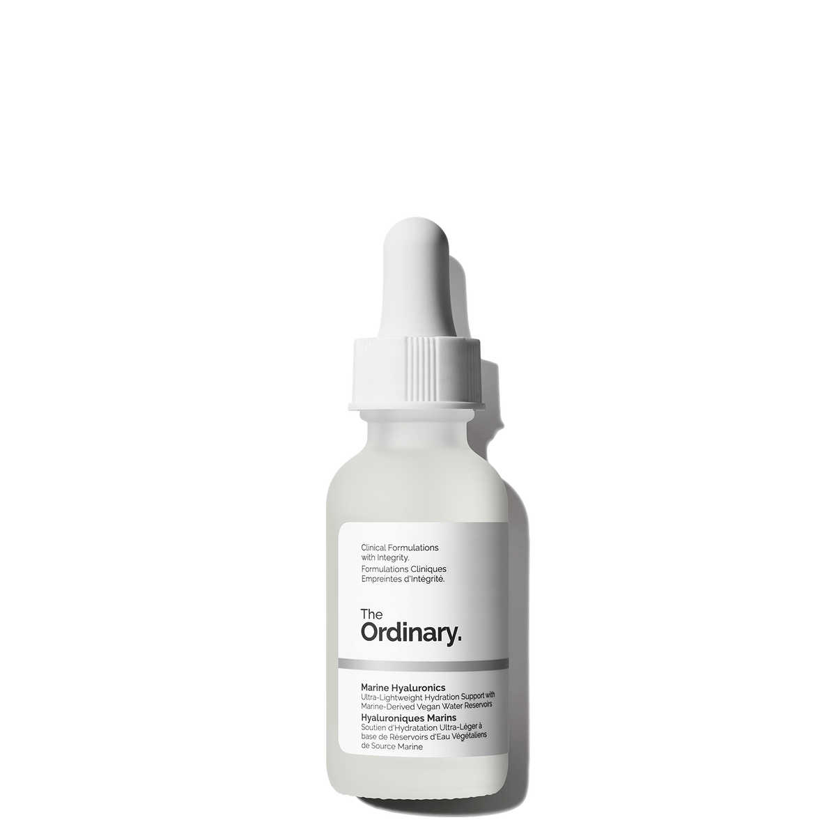 marine-hyaluronics-k8 rdn-marine-hyaluronics-30ml.png