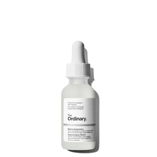 marine-hyaluronics-k8 rdn-marine-hyaluronics-30ml.png