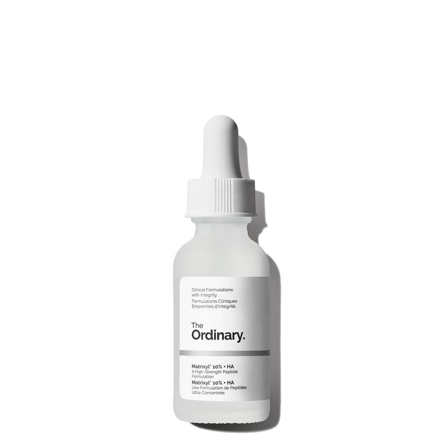 matrixyl-10-ha-w1 rdn-matrixyl-10pct-ha-30ml.png