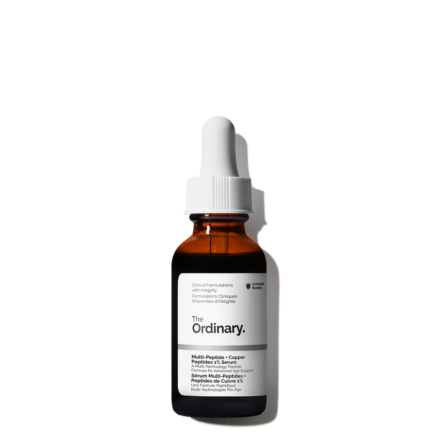 multi-peptide-copper-peptides-1-serum-q2 rdn-multi-peptide-copper-peptides-1pct-serum-30ml.png