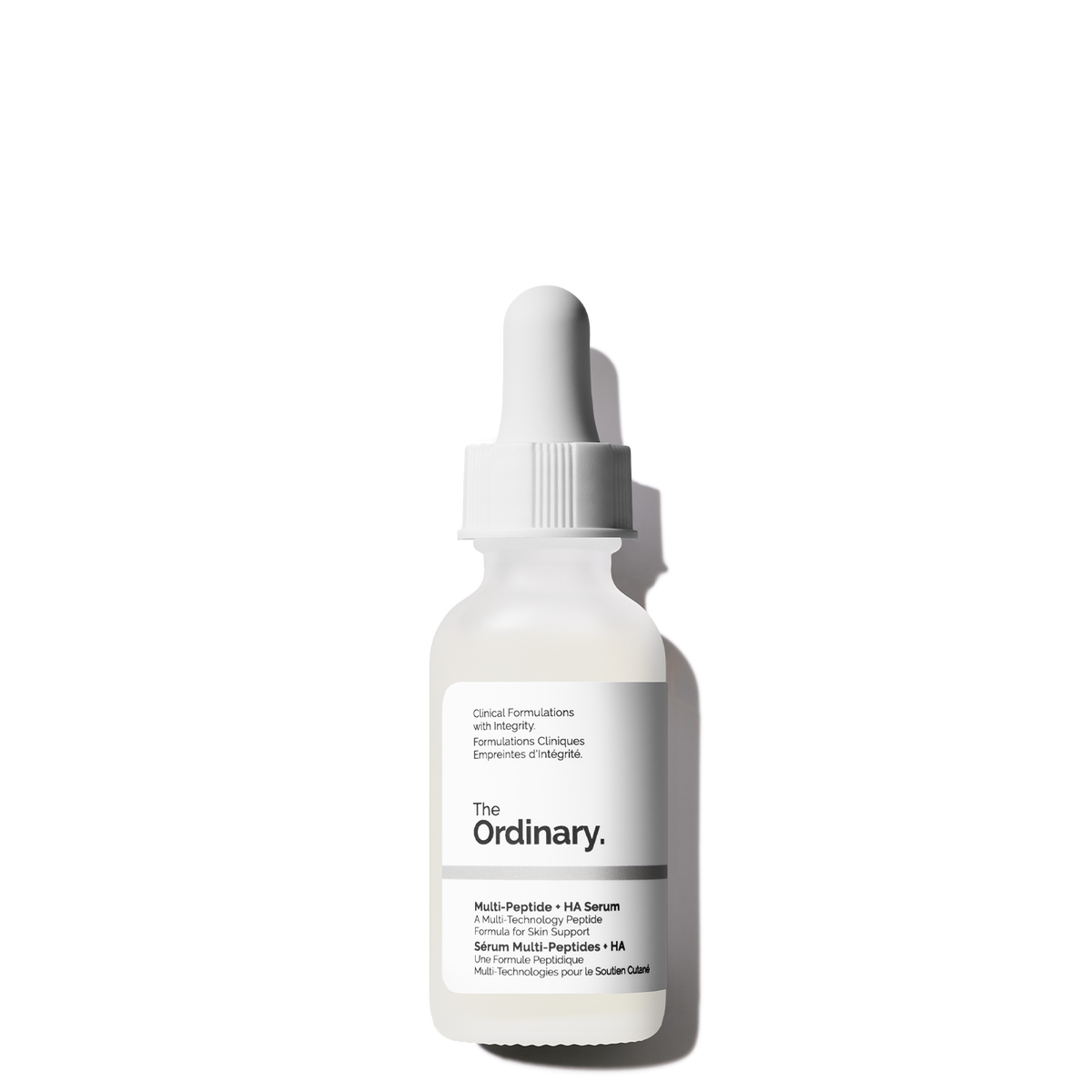 multi-peptide-ha-serum-c0 rdn-multi-peptide-ha-serum-30ml.png
