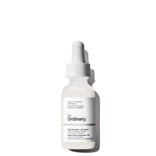 multi-peptide-ha-serum-c0 rdn-multi-peptide-ha-serum-30ml.png