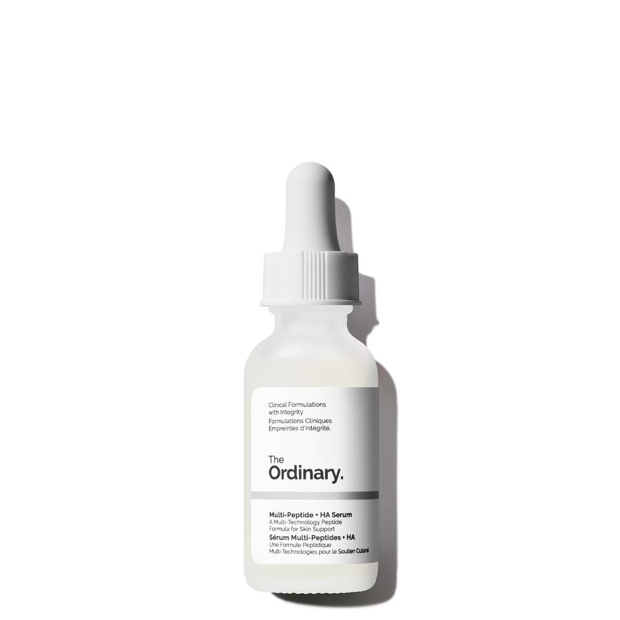 multi-peptide-ha-serum-c0 rdn-multi-peptide-ha-serum-30ml.png