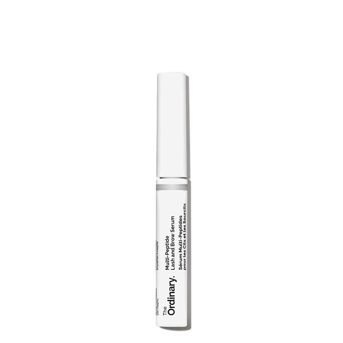 multi-peptide-lash-and-brow-serum-x6 rdn-multi-peptide-lash-and-brow-serum-eu-5ml.png