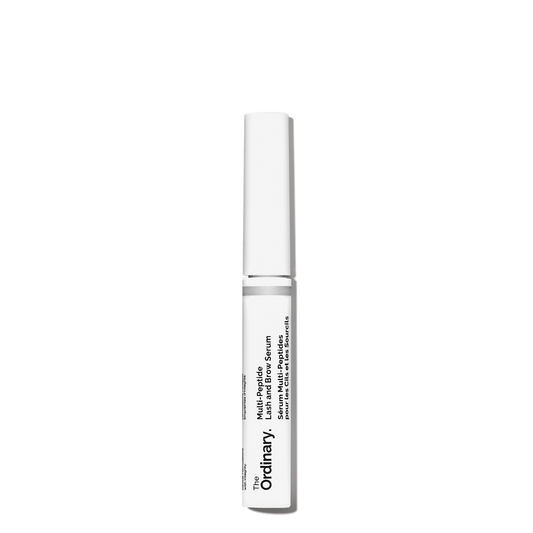 multi-peptide-lash-and-brow-serum-x6 rdn-multi-peptide-lash-and-brow-serum-eu-5ml.png
