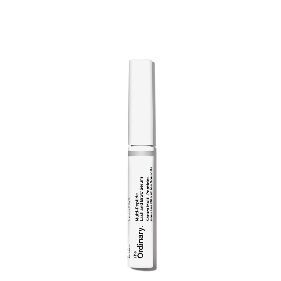 multi-peptide-lash-and-brow-serum-x6 rdn-multi-peptide-lash-and-brow-serum-eu-5ml.png