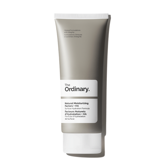 natural-moisturizing-factors-ha-e7 rdn-natural-moisturizing-factors-ha-100ml.png