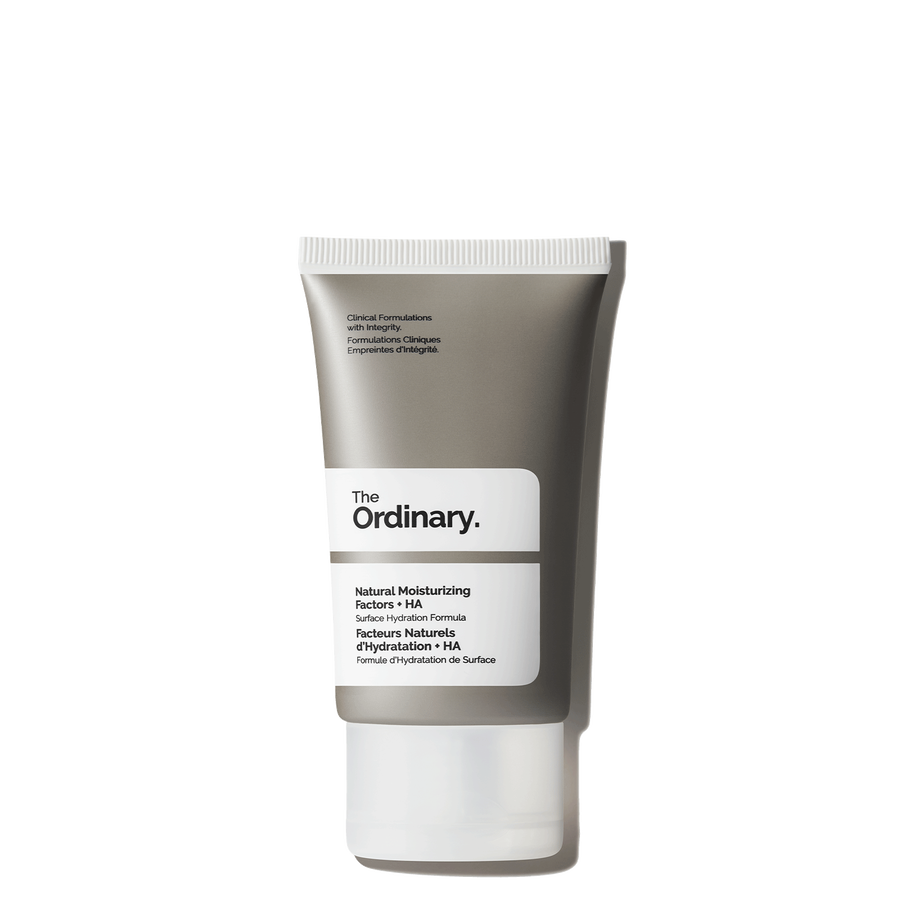 natural-moisturizing-factors-ha-e7 rdn-natural-moisturizing-factors-ha-30ml.png