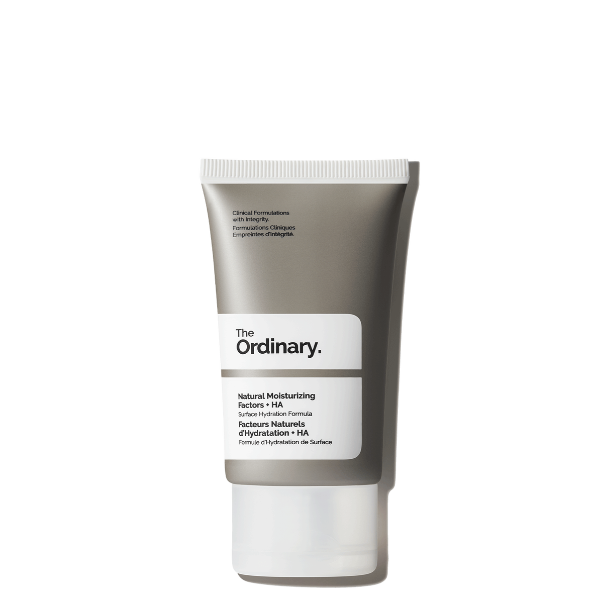 natural-moisturizing-factors-ha-e7 rdn-natural-moisturizing-factors-ha-30ml.png